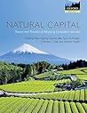 Natural Capital: ...
