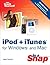 Ipod + Itunes for Windows And MAC in a Snap