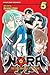 NORA: The Last Chronicle of...
