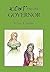 Lucy and the Governor by Jerry A. Maddox