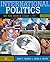 International Politics on the World Stage, Brief 8th Edition by John T. Rourke