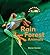 Rain Forest Animals