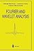 Fourier and Wavelet Analysis (Universitext)