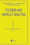 Fourier and Wavelet Analysis (Universitext) Fourier and Wavelet Analysis (Universitext)