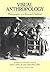 Visual Anthropology by John Collier Jr.