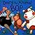 Doing the Animal Bop