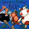 Doing the Animal Bop