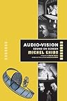 Audio-Vision: Sou...
