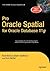 Pro Oracle Spatial for Oracle Database 11g (Expert's Voice in Oracle)