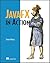 JavaFX in Action