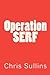 Operation SERF