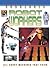 Robot Workers (Robozones, 4)
