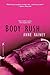 Body Rush (Masters of Pleas...