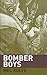 Bomber Boys