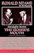 Straight from the Horse's Mouth: Ronald Neame, an Autobiography (The Scarecrow Filmmakers Series)