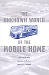 The Unknown World...
