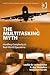 The Multitasking Myth