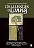 Challenges of Living: A Mul...