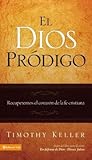 El Dios prodigo