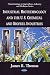 Industrial Biotechnology and the U.S. Chemical and Biofuel In... by James R. Thomas