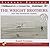 The Wright Brothers: How They Invented the Airplane