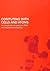 Computing with Cells and At...