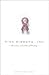 Pink Ribbons, Inc. by Samantha King Pink Ribbons, Inc. by Samantha King