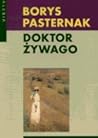 Doktor Żywago