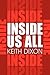 Inside Us All