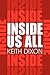 Inside Us All by Keith      Dixon