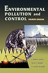 Environmental Pollution and Control