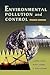 Environmental Pollution and Control