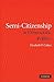 Semi-Citizenship in Democra...