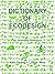 Dictionary of Ecodesign: An...