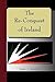 The Re-Conquest Of Ireland by James Connolly