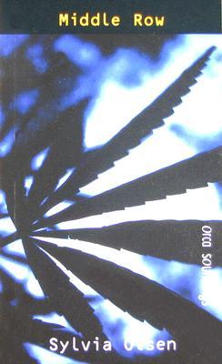 Middle Row (Paperback)