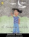 A Simple Wish A Simple Wish