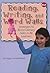 Reading, Writing, and Word Walls