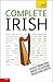 Complete Irish: A Teach Yourself Guide (Teach Yourself (McGraw-Hill))