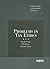 Problems in Tax Ethics (Cou...