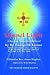 Gospel Light: A Revised Ann...