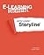 E-Learning Uncovered: Articulate Storyline