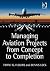 Managing Aviation Projects ...
