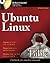 Ubuntu Linux Bible by William von Hagen