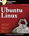 Ubuntu Linux Bible