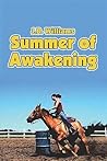 Summer Of Awakening Summer Of Awakening