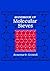 Handbook Of Molecular Sieves: Structures