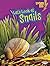 Let's Look at Snails (Light...