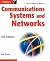 Communications Systems and ...