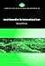 Local Remedies in International Law (Cambridge Studies in International and Comparative Law, Series Number 31)